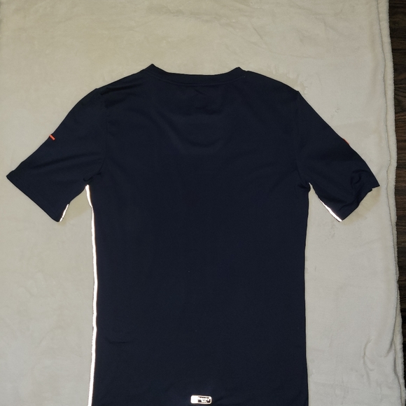 Superdry Sport athletic fit tshirt - Picture 4 of 4